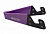 WIIIX DST-104-HOOK-B