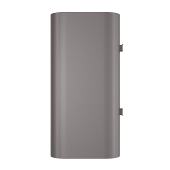 Водонагреветаль THERMEX SMART 80 V