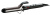 Щипцы Babyliss Pro BAB2274TTE 46Вт черный