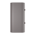 Водонагреветаль THERMEX SMART 80 V