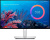 Монитор Dell 23.8" U2422HE черный IPS LED 8ms 16:9 HDMI матовая HAS Pivot 1000:1 250cd 178гр/178гр 1920x1080 DisplayPort FHD USB 3.96кг