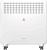 Конвектор Royal Clima Mivento Econo REC-MIE1000M 1000Вт белый