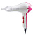 GOODHELPER HD-1601