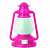 CAMELION NL-170 "Фонарик" (LED ночник с выкл, 220V)