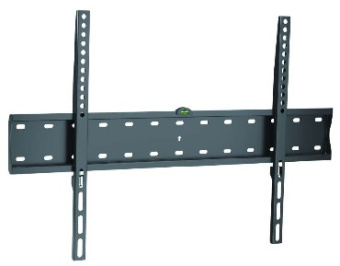 ULTRAMOUNTS UM805F для 37"-70" черный