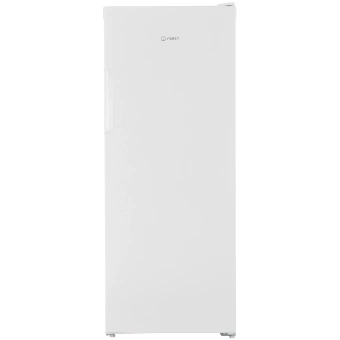Морозильник Indesit DFZ 4150 белый