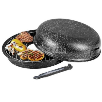 Гриль KELLI KL-060