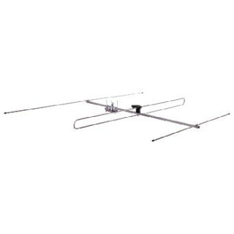 REXANT (34-0555) RX-555
