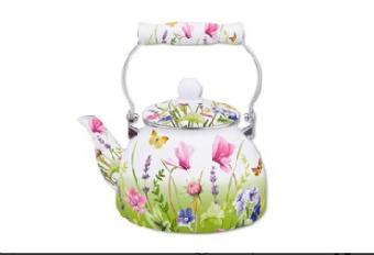 APPETITE FT5-2,5-PR Примавера 2,5л