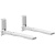 Кронштейн Holder MWS 2003-W