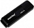 SMARTBUY 64GB DOCK BLACK USB 3.0