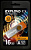 EXPLOYD 16GB 530 оранжевый