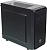 Корпус Thermaltake Versa H15 черный без БП mATX 4x120mm 1xUSB2.0 1xUSB3.0 audio bott PSU