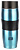 LARA LR04-24 Aqua