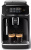 Кофемашина Philips EP2224/10 1500Вт черный