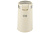 Кофемолка Homestar HS-2035 200Вт бежевый