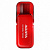 A-DATA 32GB UV240 красный