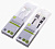 HARPER BRCH-710 SILVER USB - TYPE C 1м