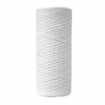 ГЕЙЗЕР PPY 10-10BB (28056)