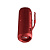 Портативная акустика A4Tech Bloody S6 Tube 1.0 35Вт красный