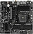 Материнская плата MSI B550 Soc-AM4 MATX B550M PRO-VDH WIFI