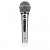BBK CM131 сер