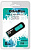 OLTRAMAX OM-8GB-250-бирюзовый
