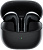 XIAOMI Buds 6 Graphite Black (BHR08ODGL)