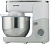 Кухонная машина Gorenje MMC1005W 4,8л 1000Вт белый
