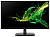 Монитор Acer 23.8" EK240YCbi черный VA LED 16:9 HDMI матовая 5000:1 250cd 178гр/178гр 1920x1080 D-Sub FHD 2.9кг