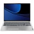 Ноутбук 16" Lenovo IdeaPad Slim 5 16IMH9 серый U5-125H 16Gb/512Gb Arc noOS (83DC004FRK)