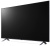 Телевизор LG 5QNED80T6A.ARUG