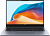 Ноутбук 14" Huawei MateBook D 14 MDG-X Core i5 13420H 16Gb SSD512Gb Intel UHD Graphics IPS FHD (1920x1080) Windows 11 Home grey space WiFi BT Cam (53