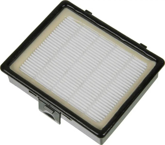 HEPA-фильтр Filtero FTH 04 (1шт)