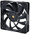 Вентилятор Thermalright TL-C12 Pro 120х120x25 черный 4-pin 29.6дБ (TL-C12-PRO) Ret