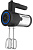 MAUNFELD MF-321BK