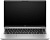 Ноутбук 14" HP ProBook 440 G10 серебристый i5-1335U 16Gb/512Gb IrisXeGr DOS (9G2Q1ET)