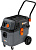 BORT BAX-700