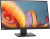 Монитор Lenovo 23.8" ThinkVision E24q-20 черный IPS 4ms 16:9 HDMI M/M матовая HAS Pivot 300cd 178гр/178гр 2560x1440 DisplayPort Ultra HD 2K (1440p) 5.05кг Монитор Lenovo 23.8" ThinkVision E24q-20 черный IPS 4ms 16:9 HDMI M/M матовая HAS Pivot 300cd 178гр/178гр 2560x1440 DisplayPort Ultra HD 2K (1440p) 5.05кг