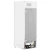 Морозильник Beko B1RFNK 292W