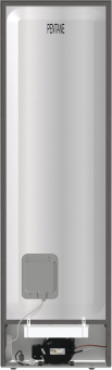 Холодильник Gorenje NRK6201ES4