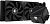 Система водяного охлаждения ID-Cooling Dashflow 240 Basic Soc-AM4/1151/1200/2066/1700 4-pin 15.2-35.2dB Al+Cu 260W LED Ret