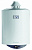 Водонагреватель газовый Ariston SGA 50 R