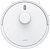 XIAOMI BHR8629EU Robot Vacuum S20 (белый) EU