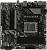 Материнская плата Gigabyte B850M DS3H Soc-AM5 AMD B850 4xDDR5 mATX AC`97 8ch(7.1) 2.5Gg RAID+HDMI+DP