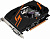Видеокарта Gigabyte PCI-E GV-N1030OC-2GI NVIDIA GeForce GT 1030 2048Mb 64 GDDR5 1265/6008 HDMIx1 HDCP Ret