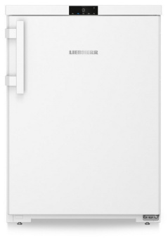Морозильник Liebherr FNdi 1624-20 001