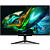 Моноблок 23.8" Acer Aspire C24-1610 черный i3-N305 16Gb/512Gb UHDG CR Eshell Full HD (DQ.BLCCD.003)