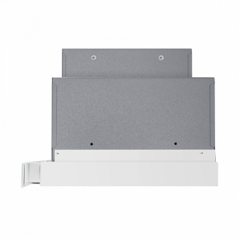 Вытяжка MAUNFELD GALAXY 90 белый