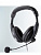 RITMIX RH-524M